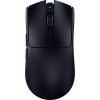 Razer - Viper V3 Pro Ultra-Lightweight Optical Gaming Mouse with 95 Hour Battery Life - Wireless - Black