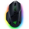 40a1cb65-f7e0-4346-8a48-7dae1bd6fe03.jpg Razer - Basilisk V3 Optical Gaming Mouse with Chroma RBG Lighting - Wired - Black