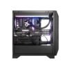 MSI - Aegis ZS Gaming Desktop - R7-9700X - 32GB Memory - NVIDIA GeForce RTX 5070 - 2TB SSD - Black