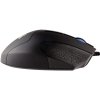 CORSAIR - Scimitar RGB Elite Wired Optical Gaming Mouse with 17 Programmable Buttons - Wired - Black