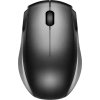 6434806_sd.jpg Best Buy essentials™ - Wireless Optical Standard Ambidextrous Mouse with USB Receiver - Wireless - Black