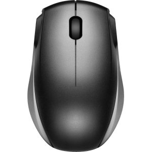 6434806_sd.jpg Best Buy essentials™ - Wireless Optical Standard Ambidextrous Mouse with USB Receiver - Wireless - Black