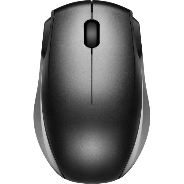 6434806_sd.jpg Best Buy essentials™ - Wireless Optical Standard Ambidextrous Mouse with USB Receiver - Wireless - Black