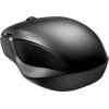 6434806cv11d.jpg Best Buy essentials™ - Wireless Optical Standard Ambidextrous Mouse with USB Receiver - Wireless - Black