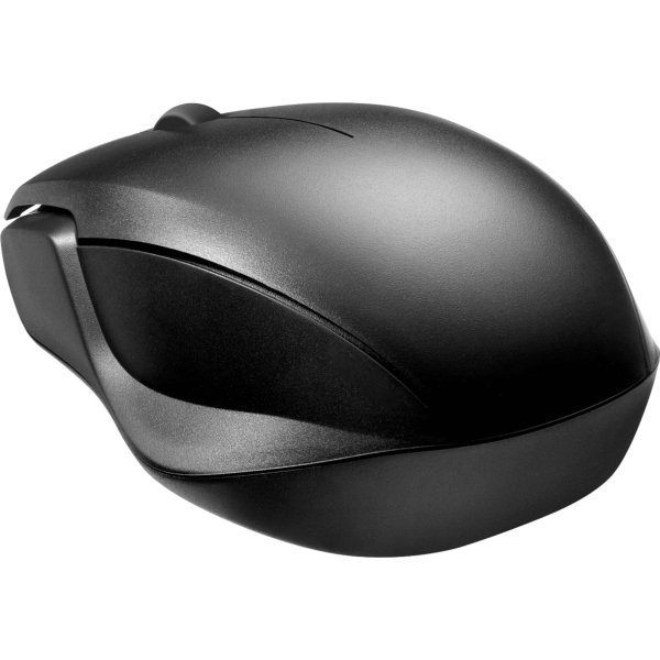 6434806cv11d.jpg Best Buy essentials™ - Wireless Optical Standard Ambidextrous Mouse with USB Receiver - Wireless - Black
