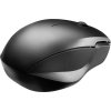 6434806cv13d.jpg Best Buy essentials™ - Wireless Optical Standard Ambidextrous Mouse with USB Receiver - Wireless - Black