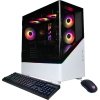 726e539a-f328-4cb3-b6ff-2d1276ccd6dc.jpg CyberPowerPC - Gamer Supreme Gaming Desktop - AMD Ryzen 7 9800X3D - 32GB Memory - NVIDIA GeForce RTX 5070