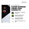 929a295a-016f-4a01-a45e-bc4636e6d16e.jpg CyberPowerPC - Gamer Supreme Gaming Desktop - AMD Ryzen 7 9800X3D - 32GB Memory - NVIDIA GeForce RTX 5070