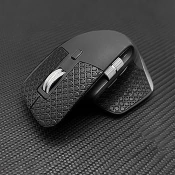 Mouse Anti Slip Grip Tape Mouse Anti Slip Grip Tape